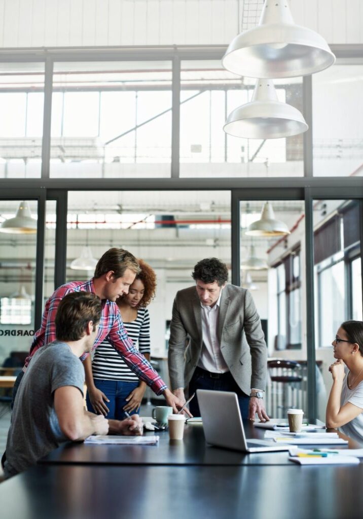 brainstorming-with-the-best-shot-of-office-workers-in-a-meeting-in-a-boardroom--760x1024